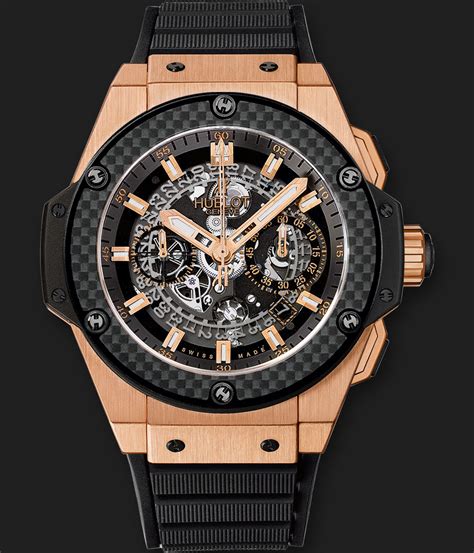 hublot copy